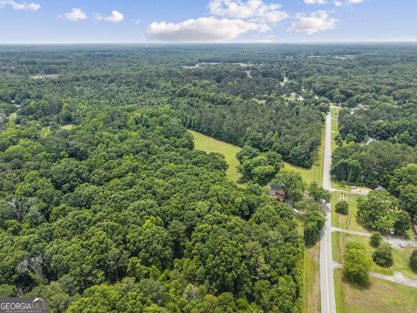 1047 Dixie Road Covington - Photo 45