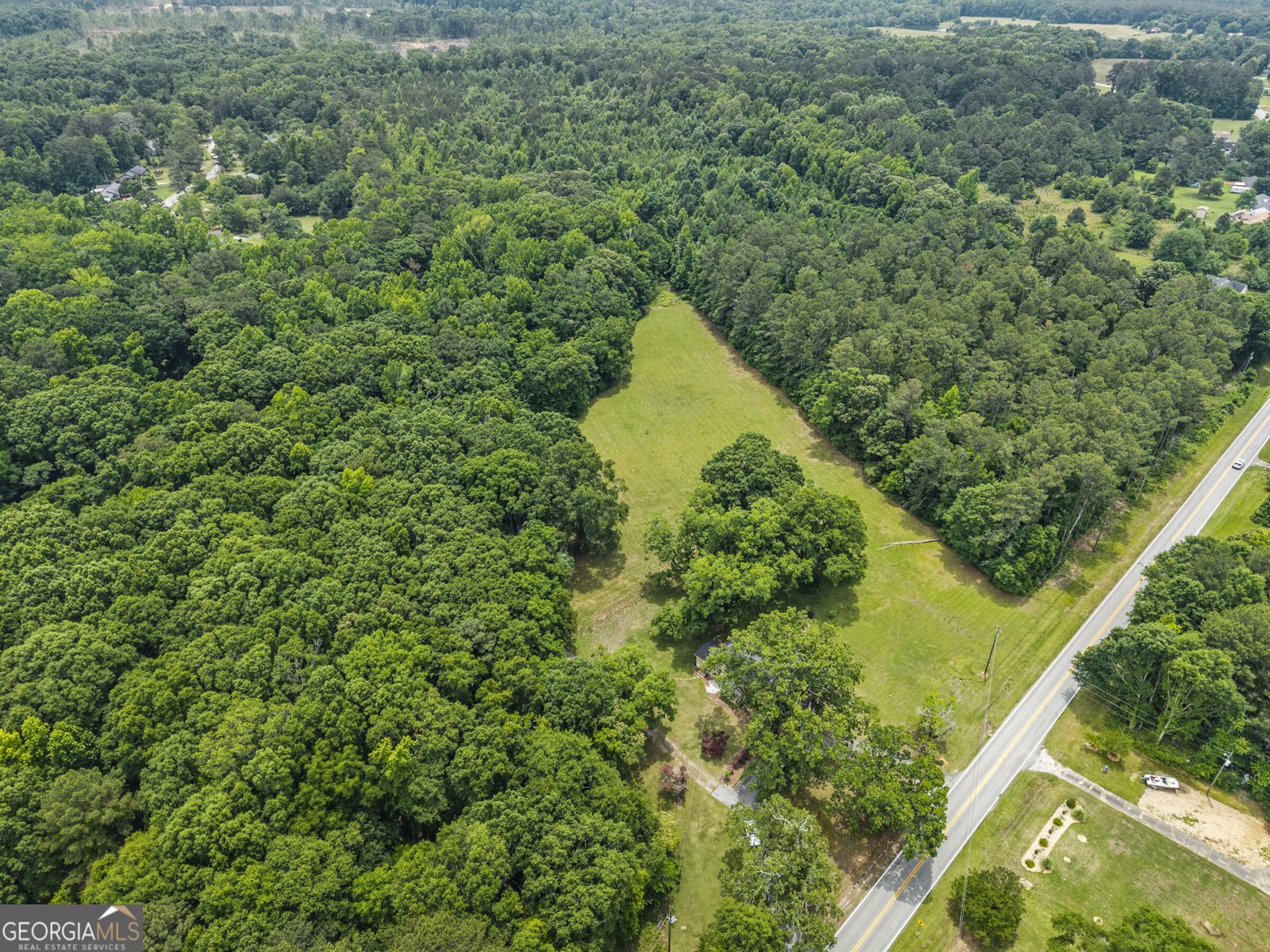 1047 Dixie Road Covington - Photo 46