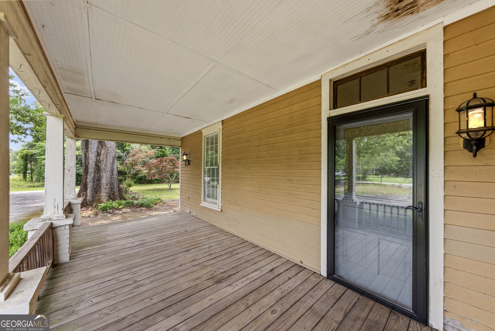 1047 Dixie Road Covington - Photo 6
