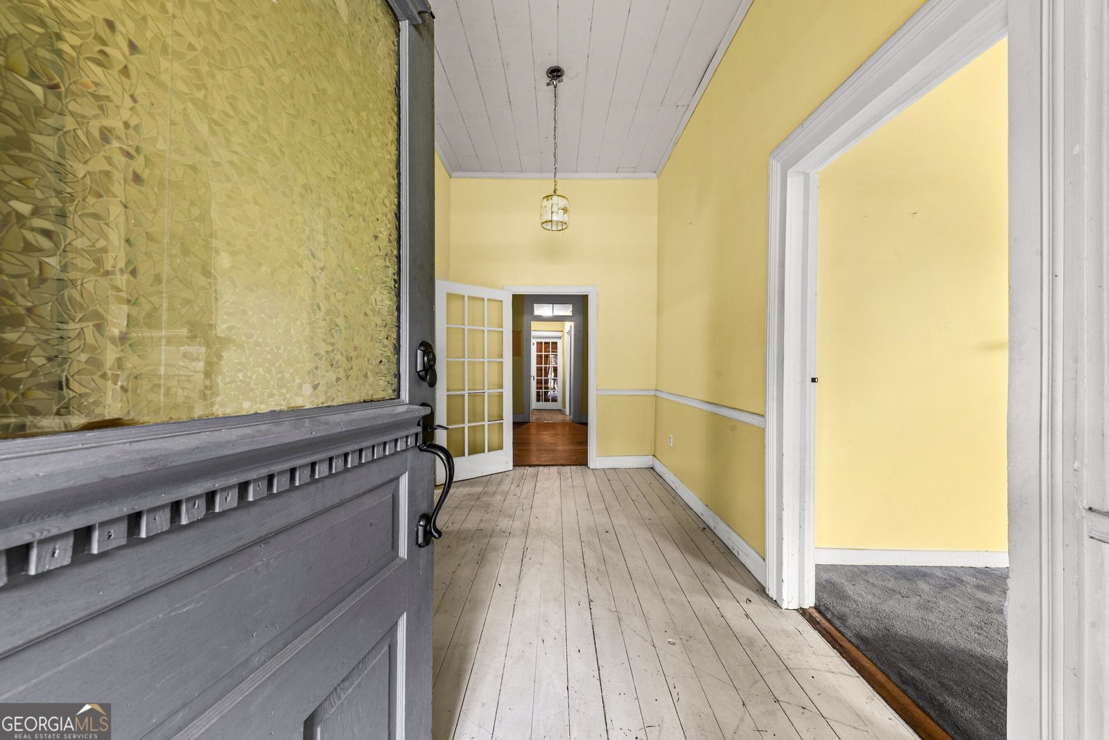1047 Dixie Road Covington - Photo 7
