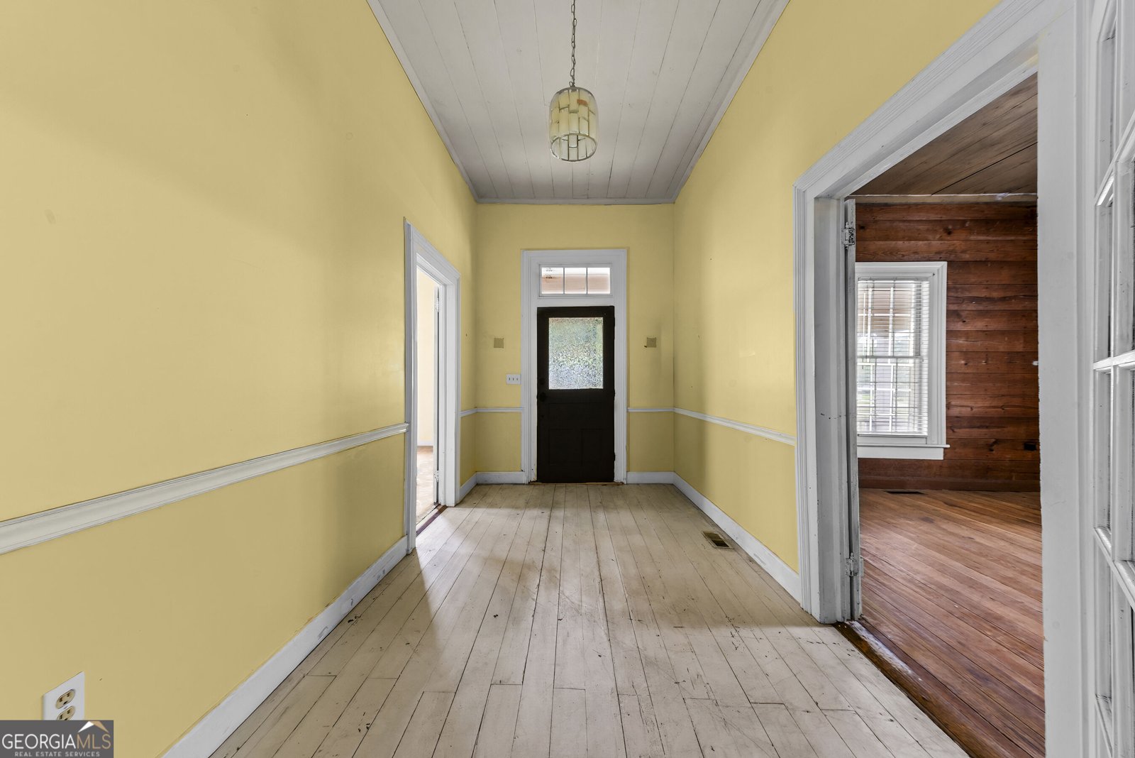 1047 Dixie Road Covington - Photo 8