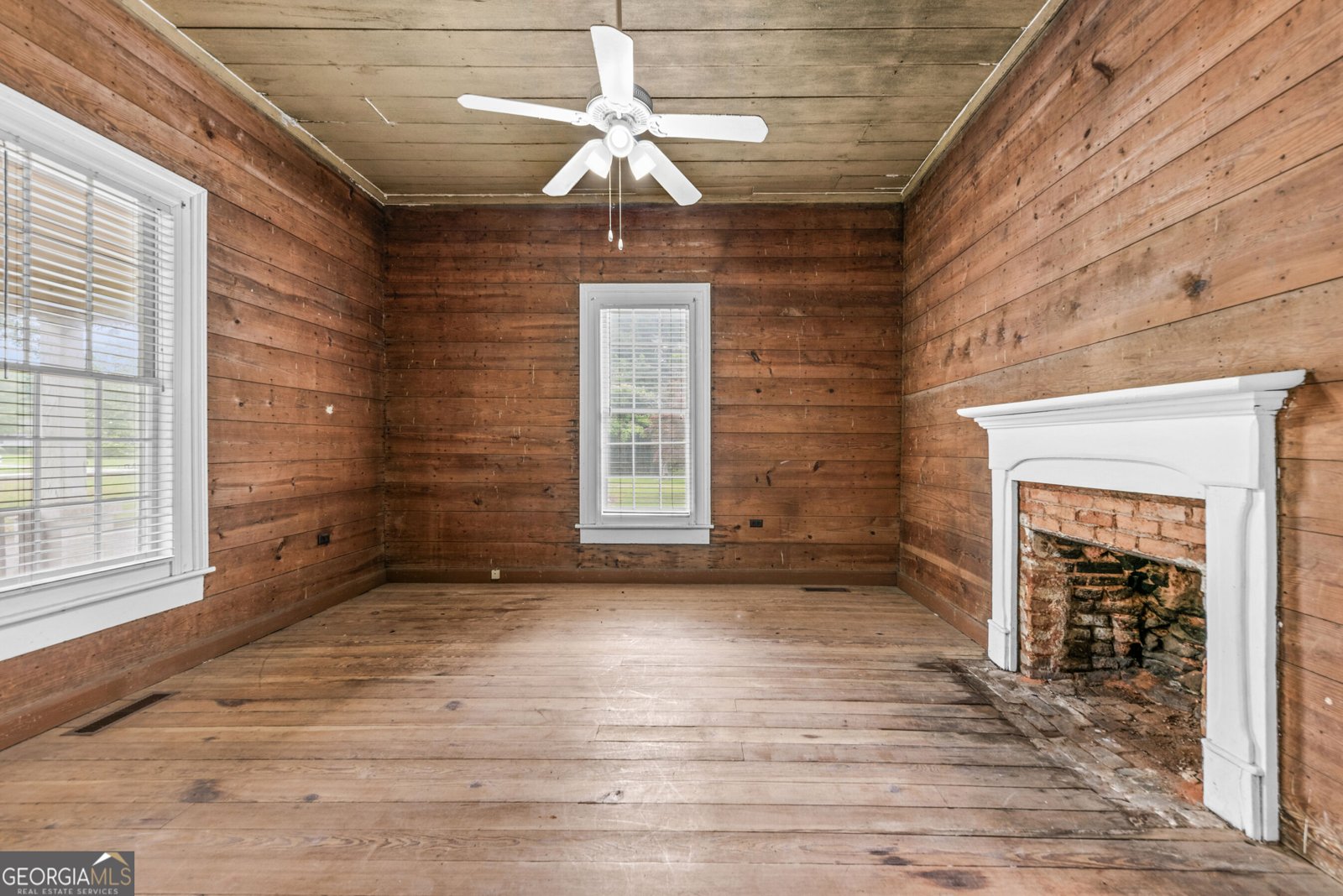 1047 Dixie Road Covington - Photo 9