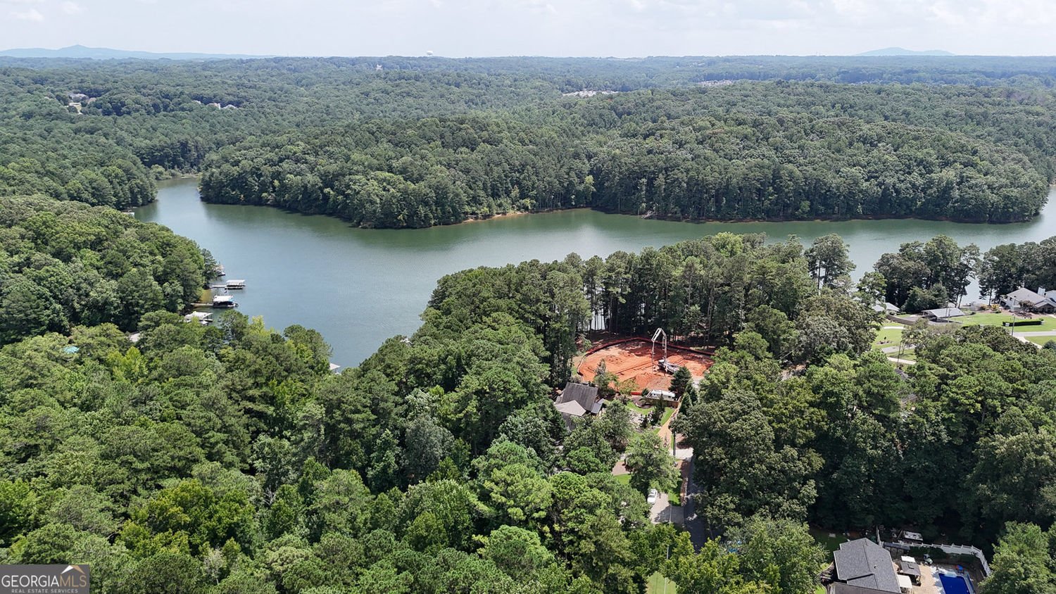 935 Pine Circle Woodstock - Photo 14