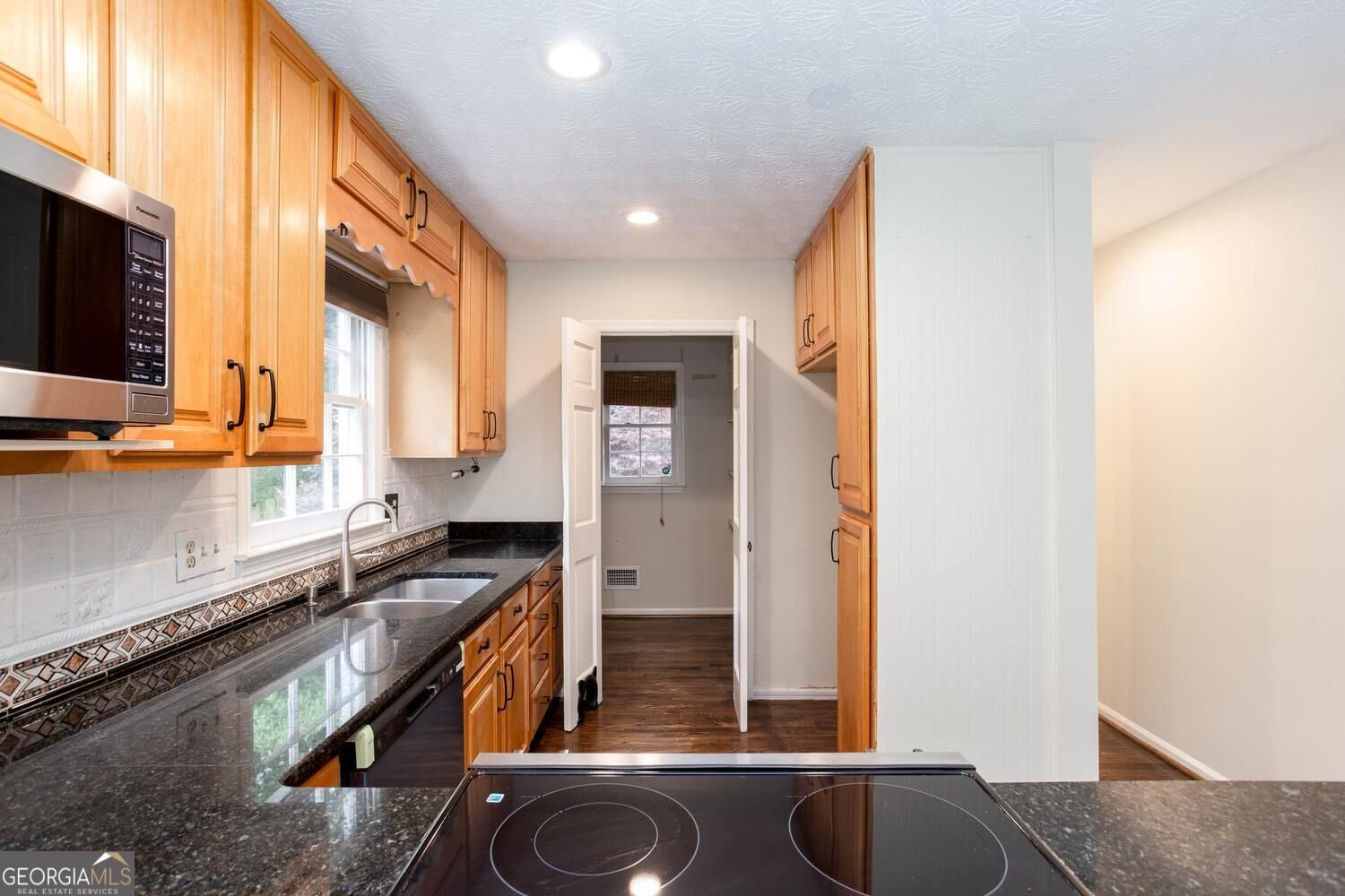 4817 Ridgewood Creek Drive Acworth - Photo 12
