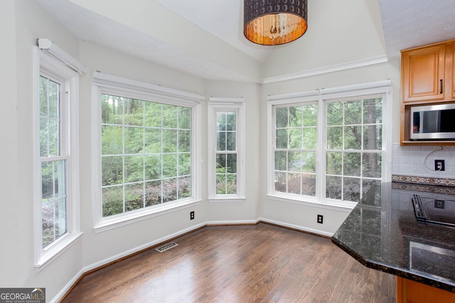 4817 Ridgewood Creek Drive Acworth - Photo 13