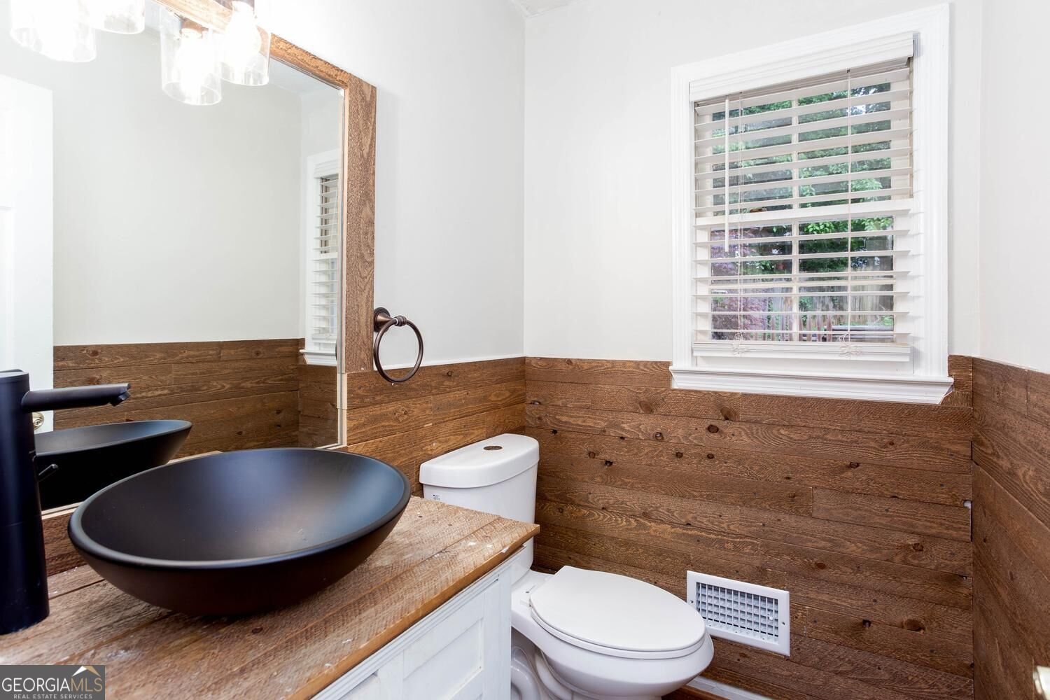 4817 Ridgewood Creek Drive Acworth - Photo 15