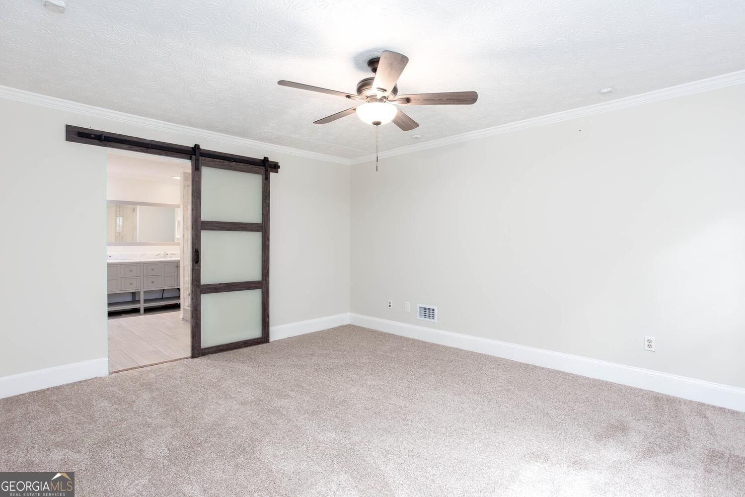 4817 Ridgewood Creek Drive Acworth - Photo 16