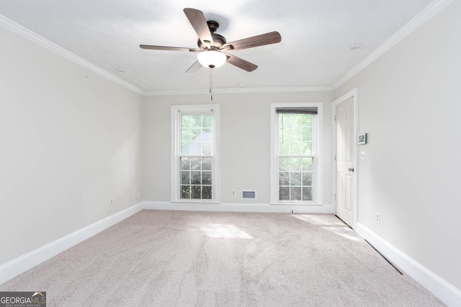 4817 Ridgewood Creek Drive Acworth - Photo 17