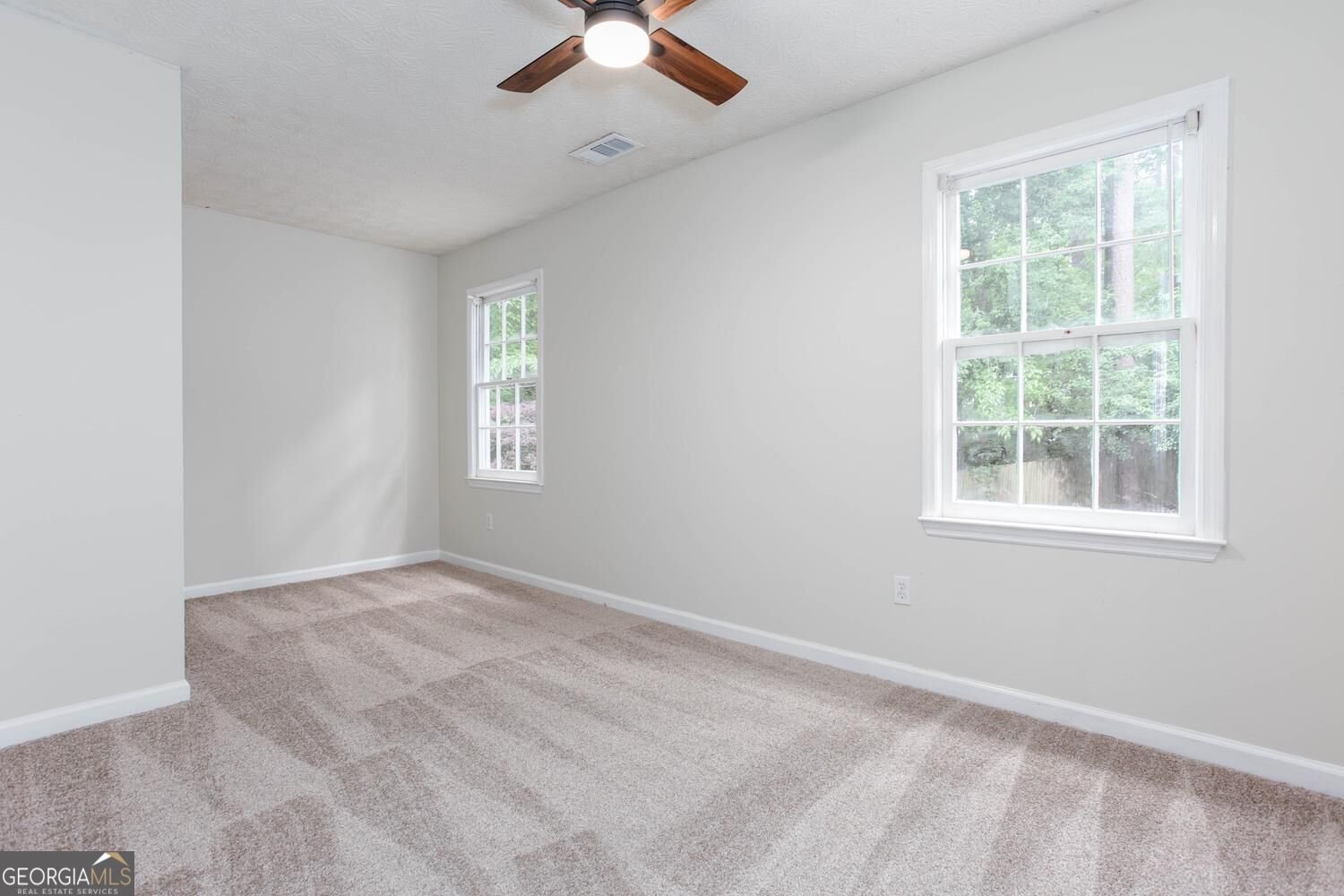 4817 Ridgewood Creek Drive Acworth - Photo 20