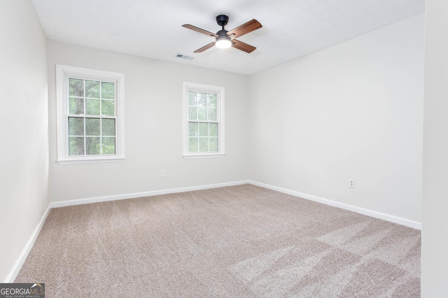 4817 Ridgewood Creek Drive Acworth - Photo 21