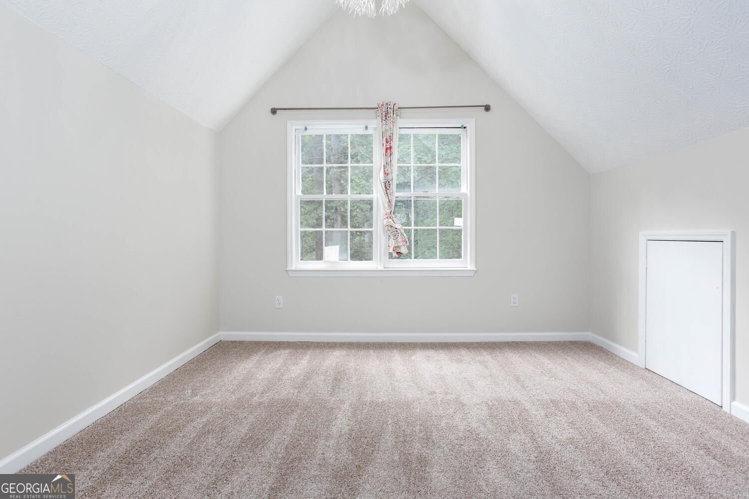 4817 Ridgewood Creek Drive Acworth - Photo 22