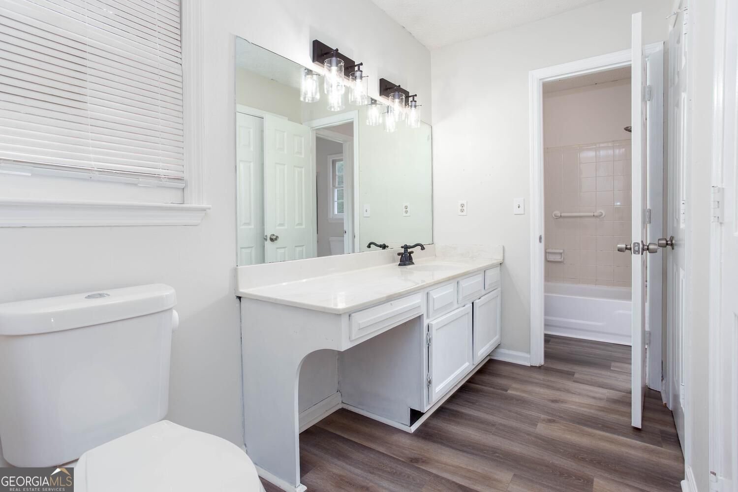 4817 Ridgewood Creek Drive Acworth - Photo 23