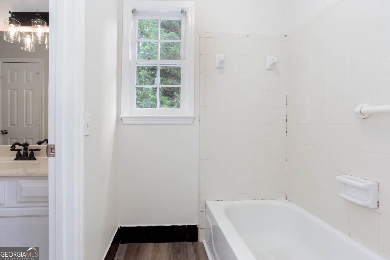 4817 Ridgewood Creek Drive Acworth - Photo 24