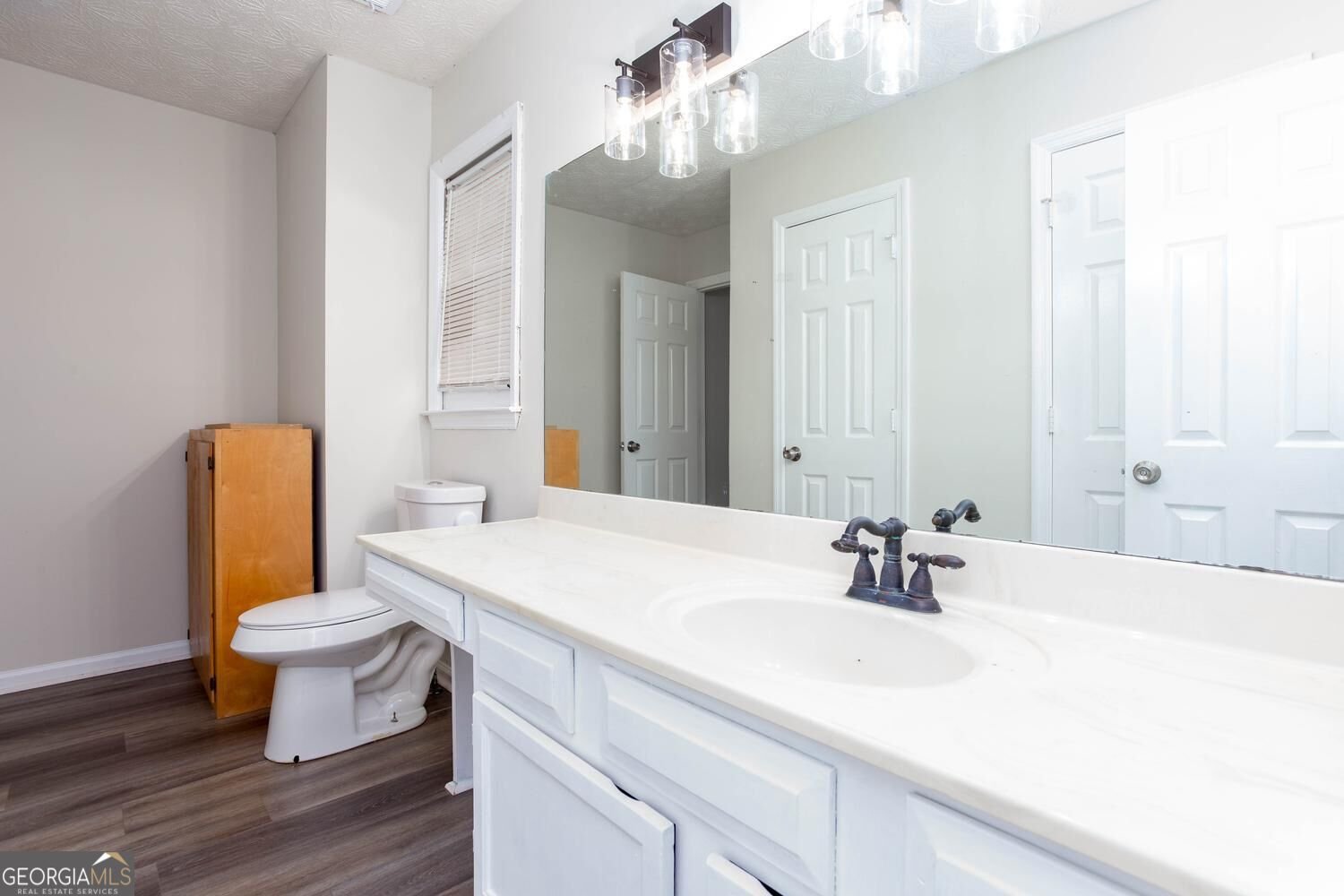 4817 Ridgewood Creek Drive Acworth - Photo 25