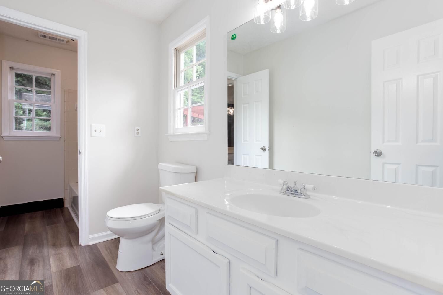 4817 Ridgewood Creek Drive Acworth - Photo 26