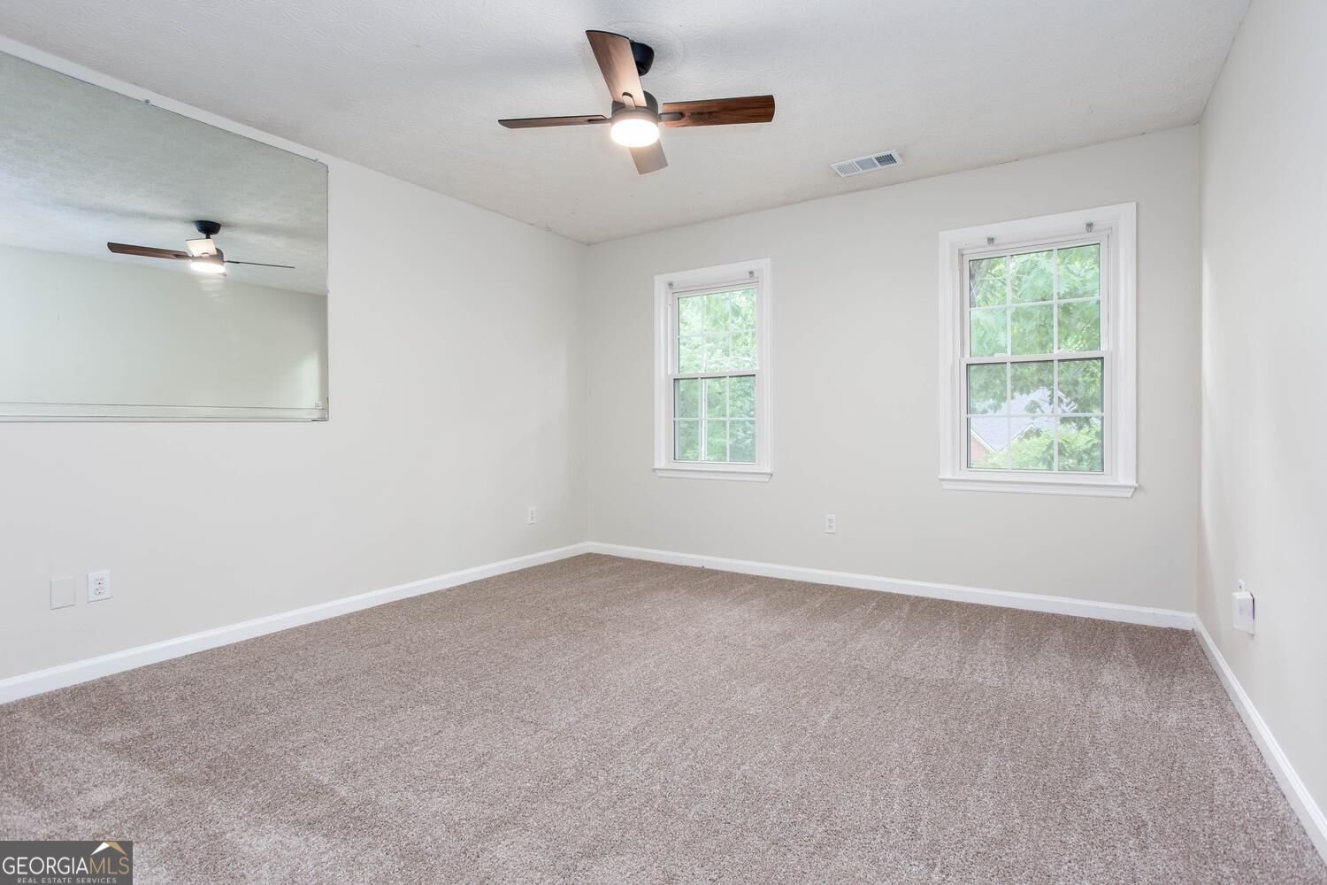 4817 Ridgewood Creek Drive Acworth - Photo 27