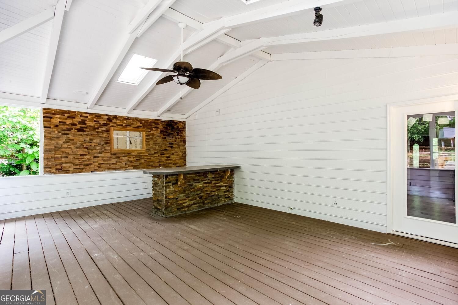 4817 Ridgewood Creek Drive Acworth - Photo 28