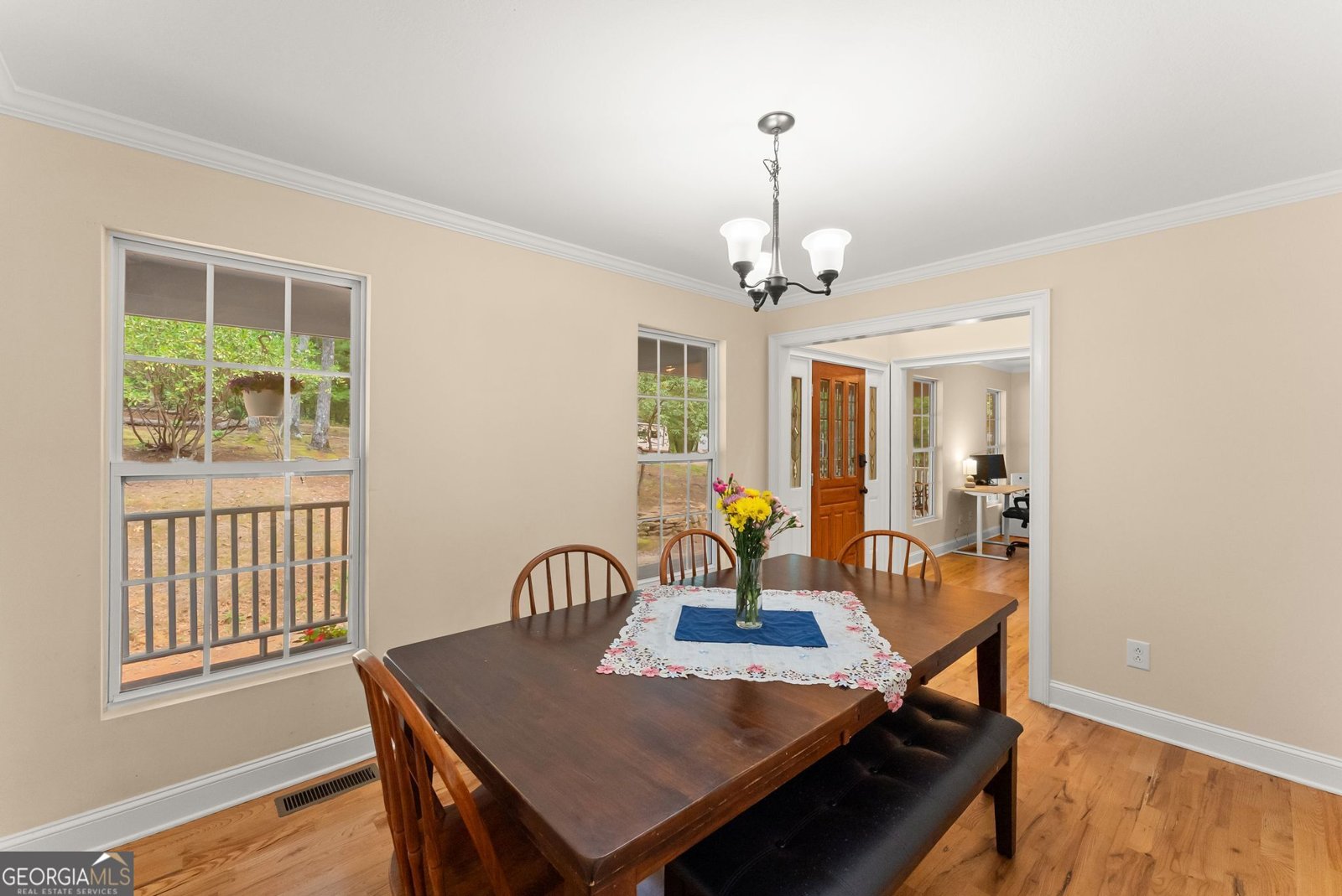 188 Marion Lane Sautee Nacoochee - Photo 10