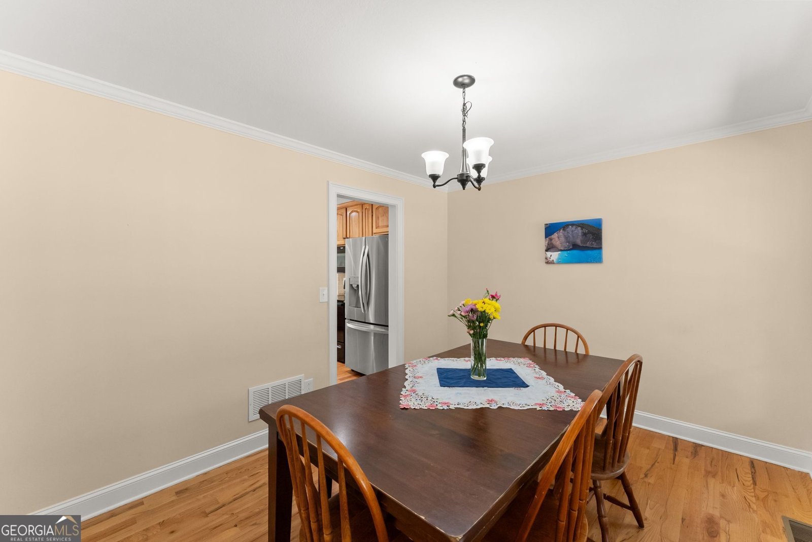 188 Marion Lane Sautee Nacoochee - Photo 11