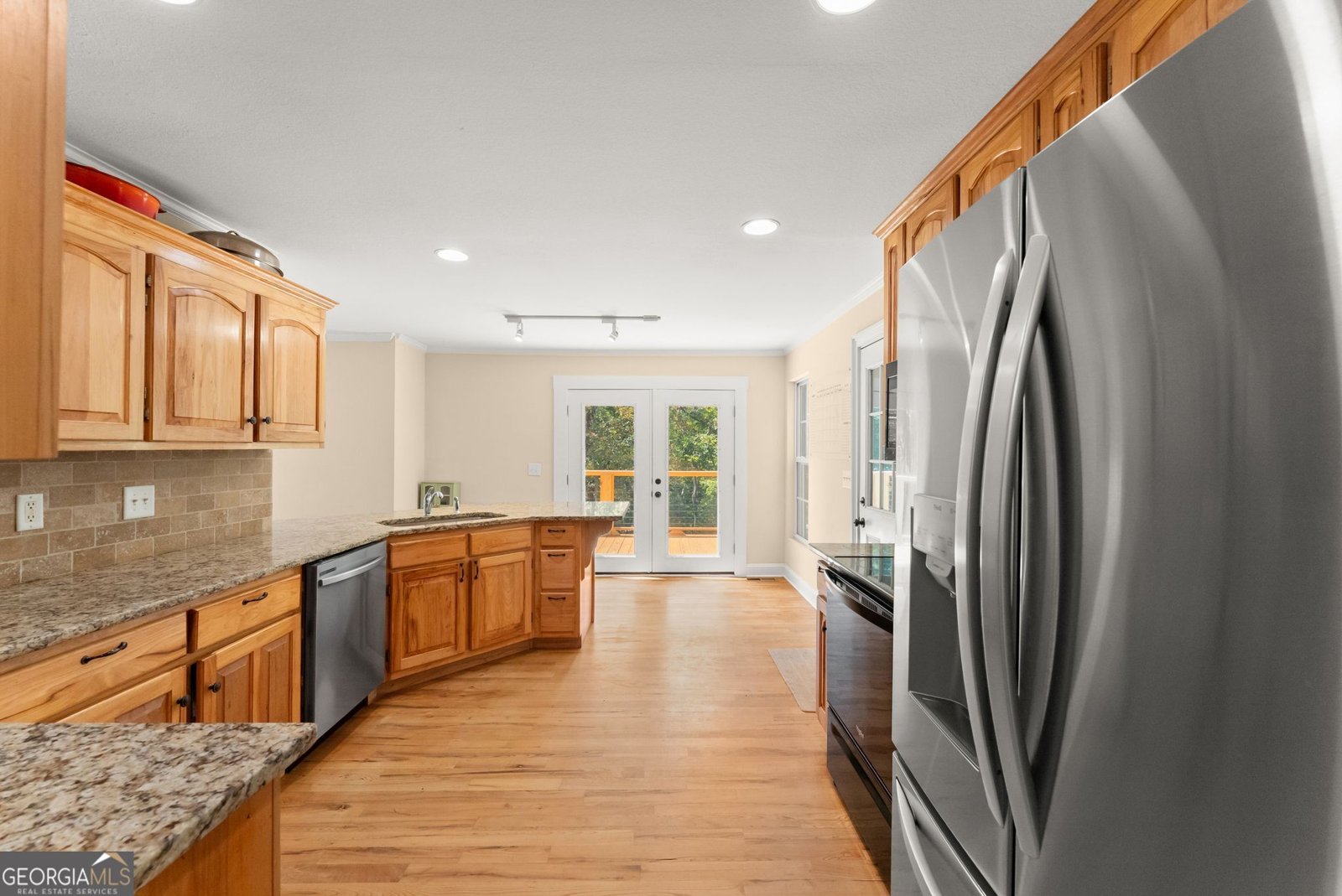 188 Marion Lane Sautee Nacoochee - Photo 12