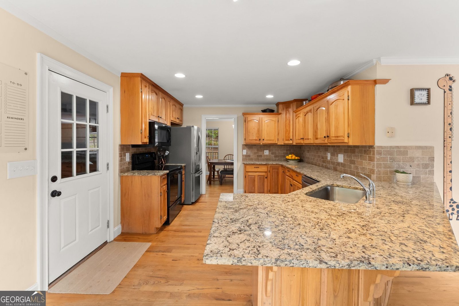 188 Marion Lane Sautee Nacoochee - Photo 13