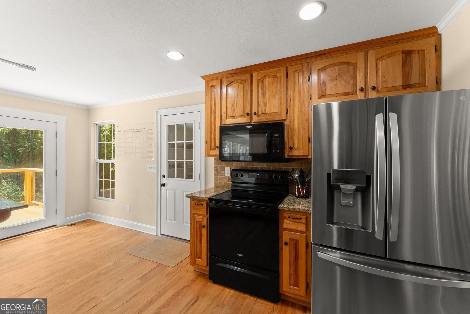 188 Marion Lane Sautee Nacoochee - Photo 14