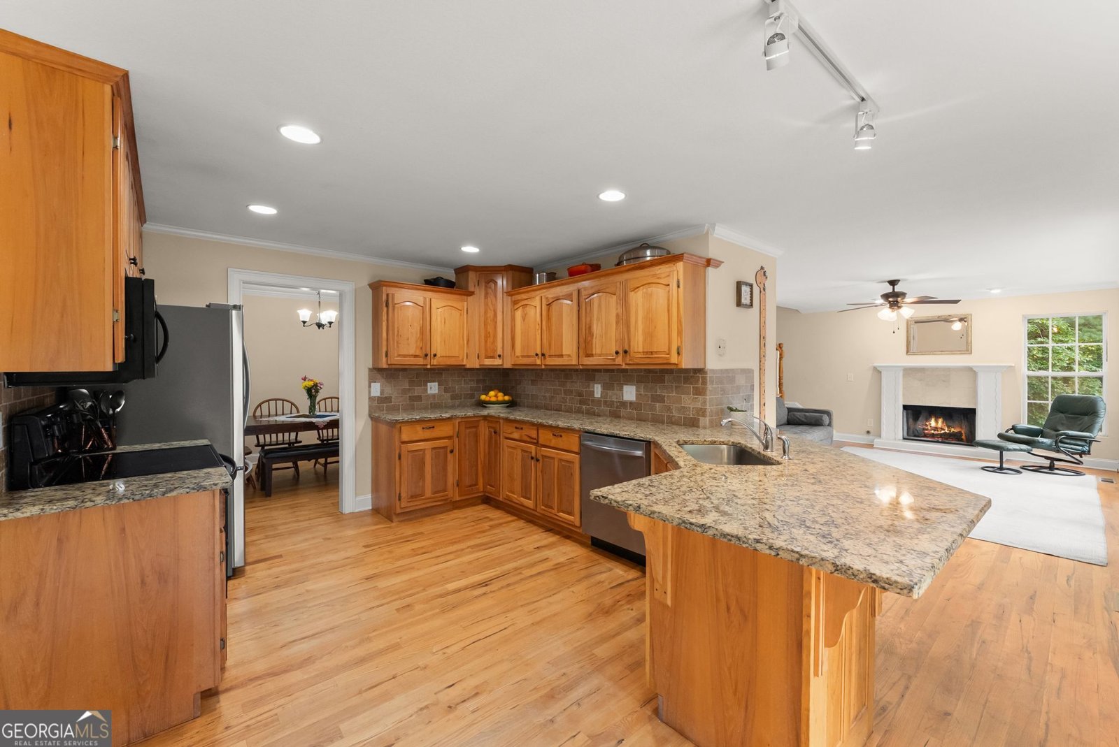 188 Marion Lane Sautee Nacoochee - Photo 15