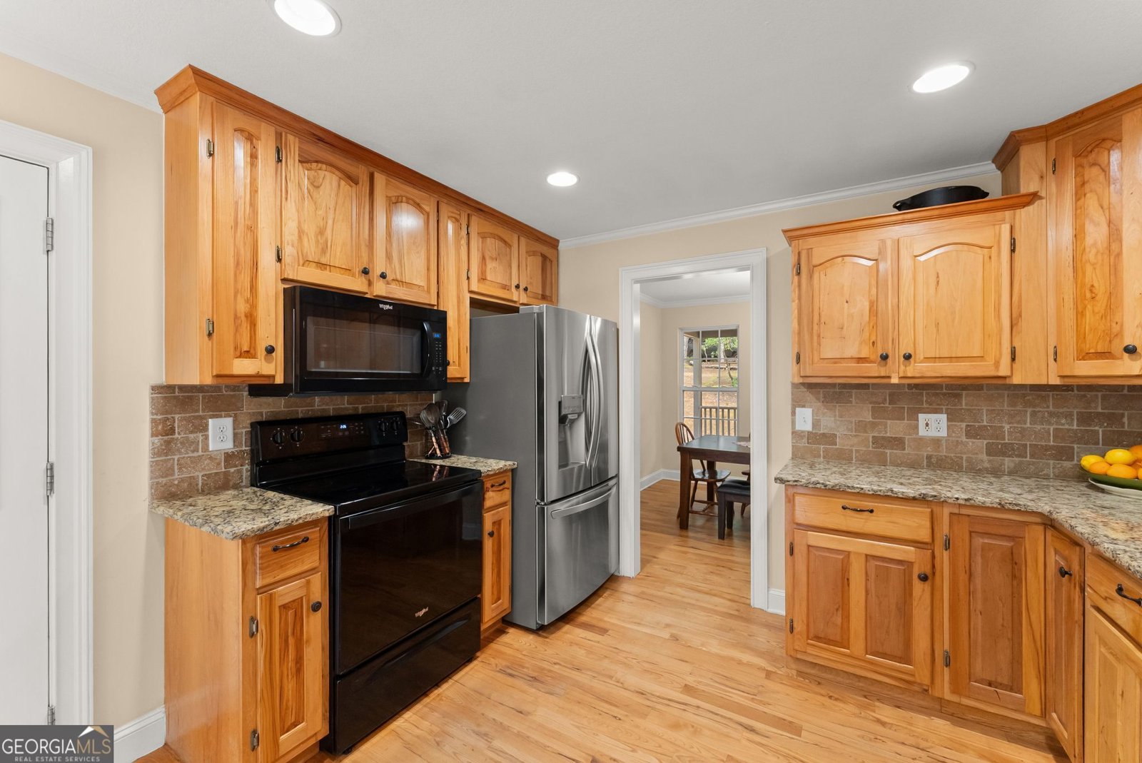 188 Marion Lane Sautee Nacoochee - Photo 16