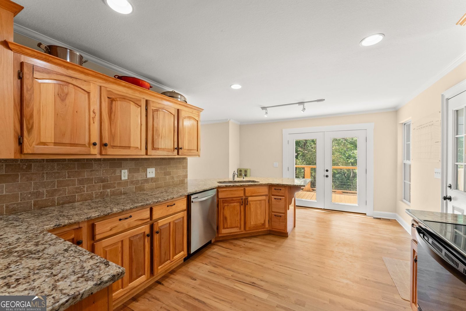188 Marion Lane Sautee Nacoochee - Photo 17