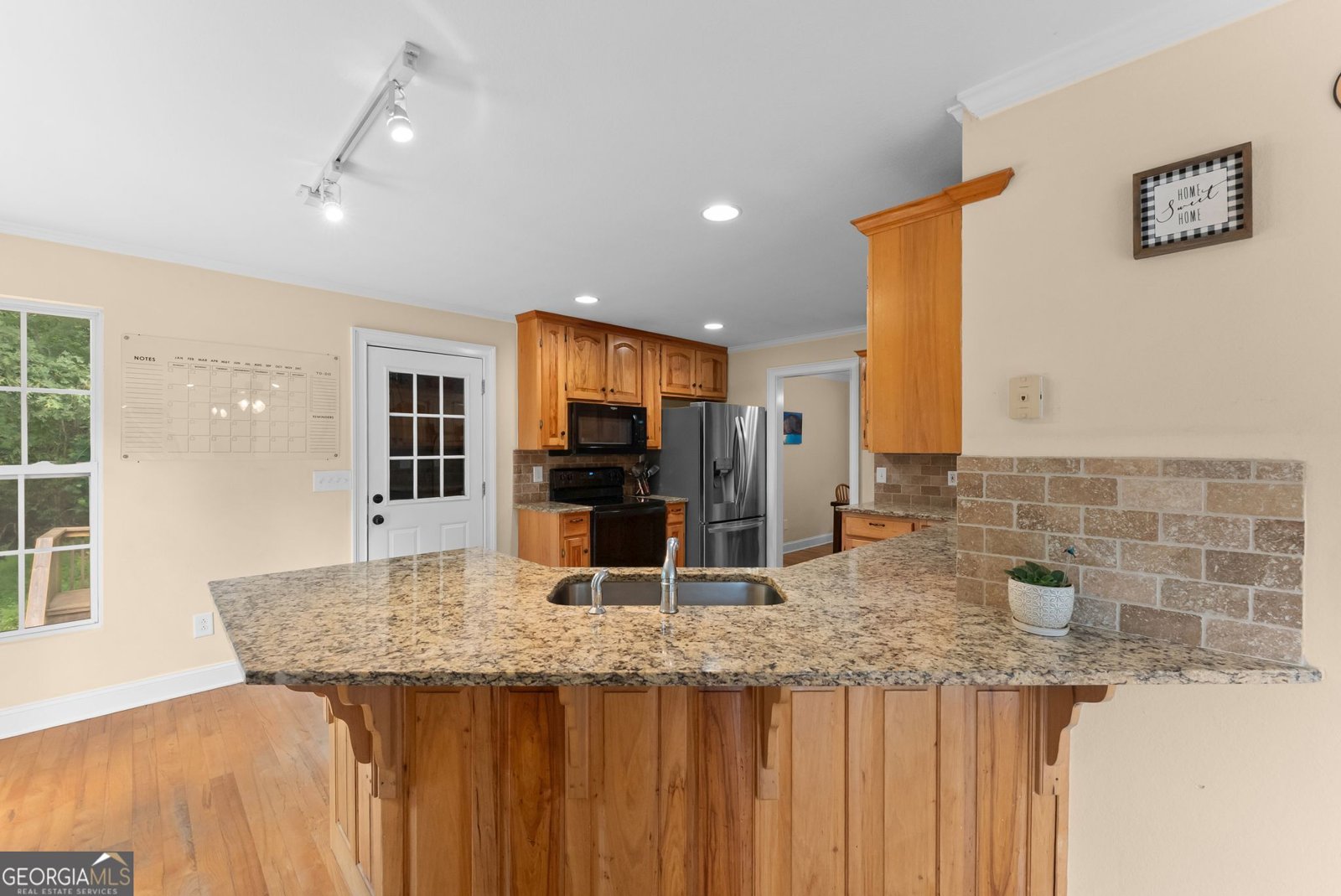 188 Marion Lane Sautee Nacoochee - Photo 18