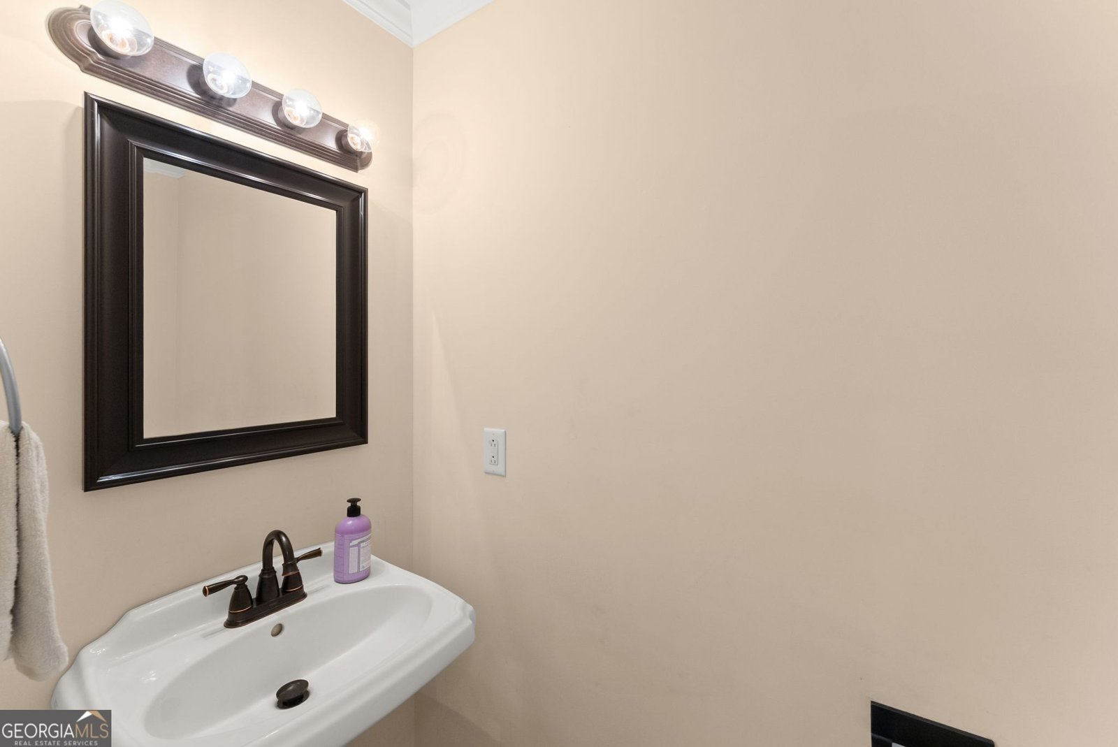 188 Marion Lane Sautee Nacoochee - Photo 19