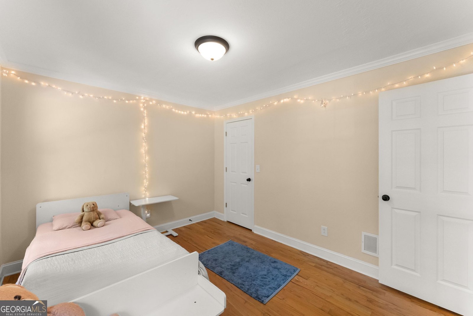 188 Marion Lane Sautee Nacoochee - Photo 22