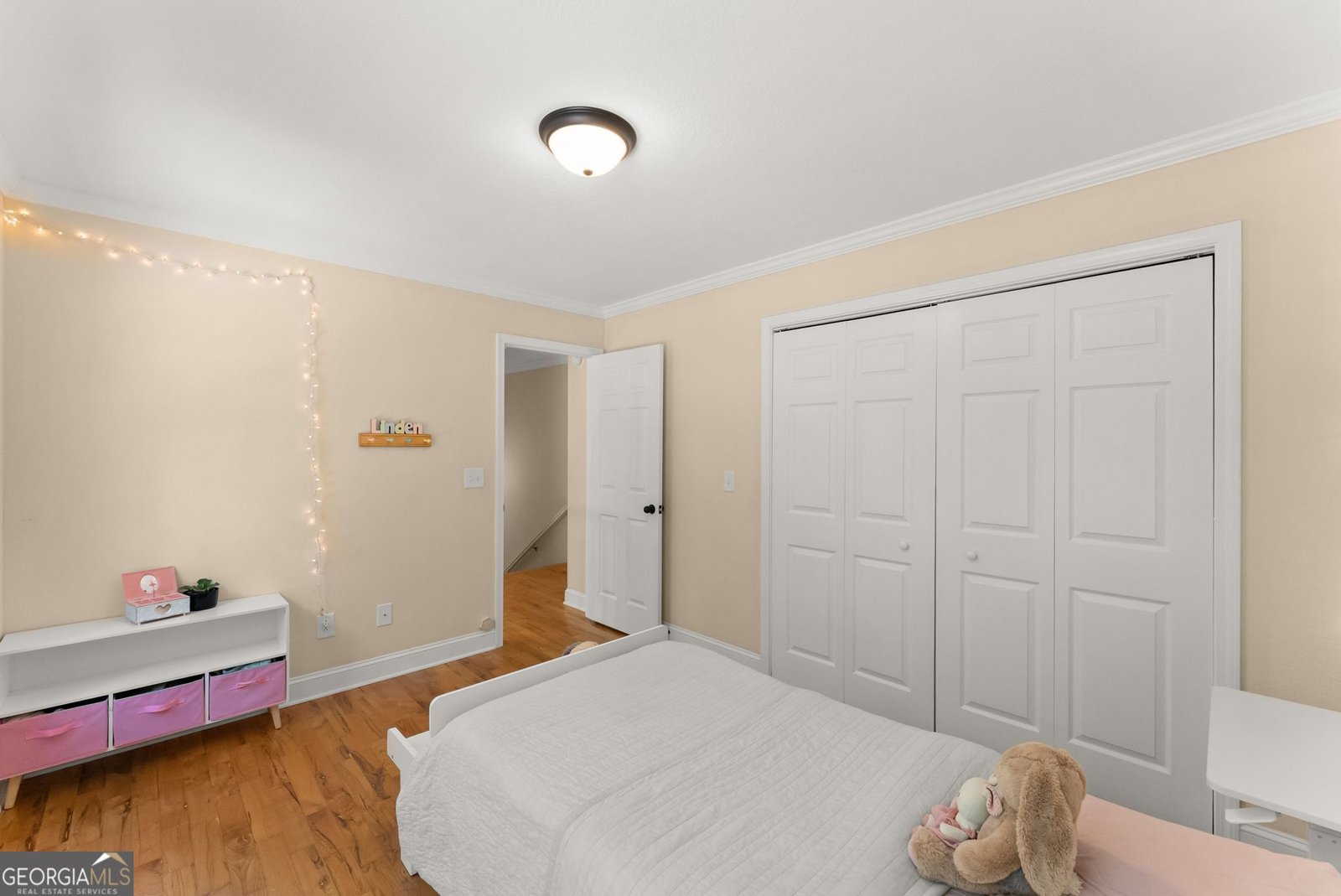 188 Marion Lane Sautee Nacoochee - Photo 23
