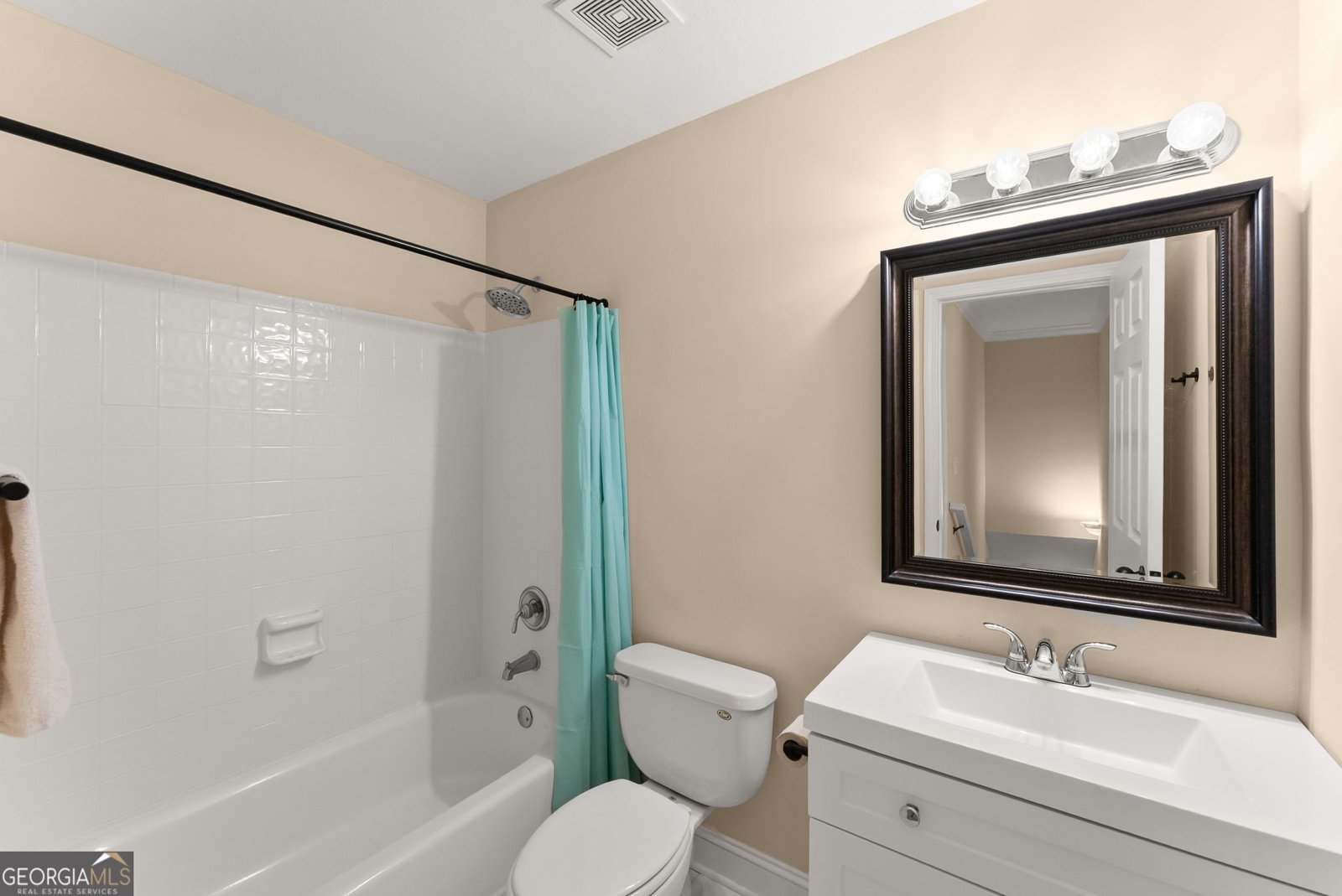 188 Marion Lane Sautee Nacoochee - Photo 24