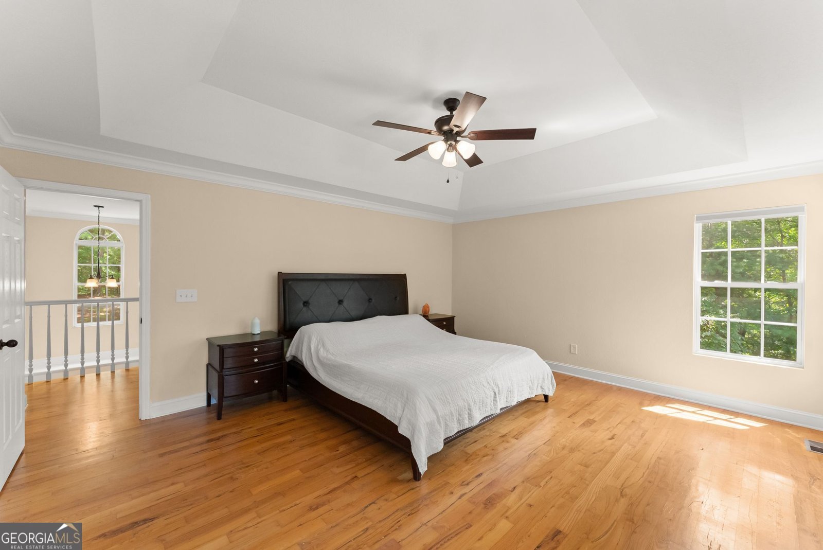 188 Marion Lane Sautee Nacoochee - Photo 27
