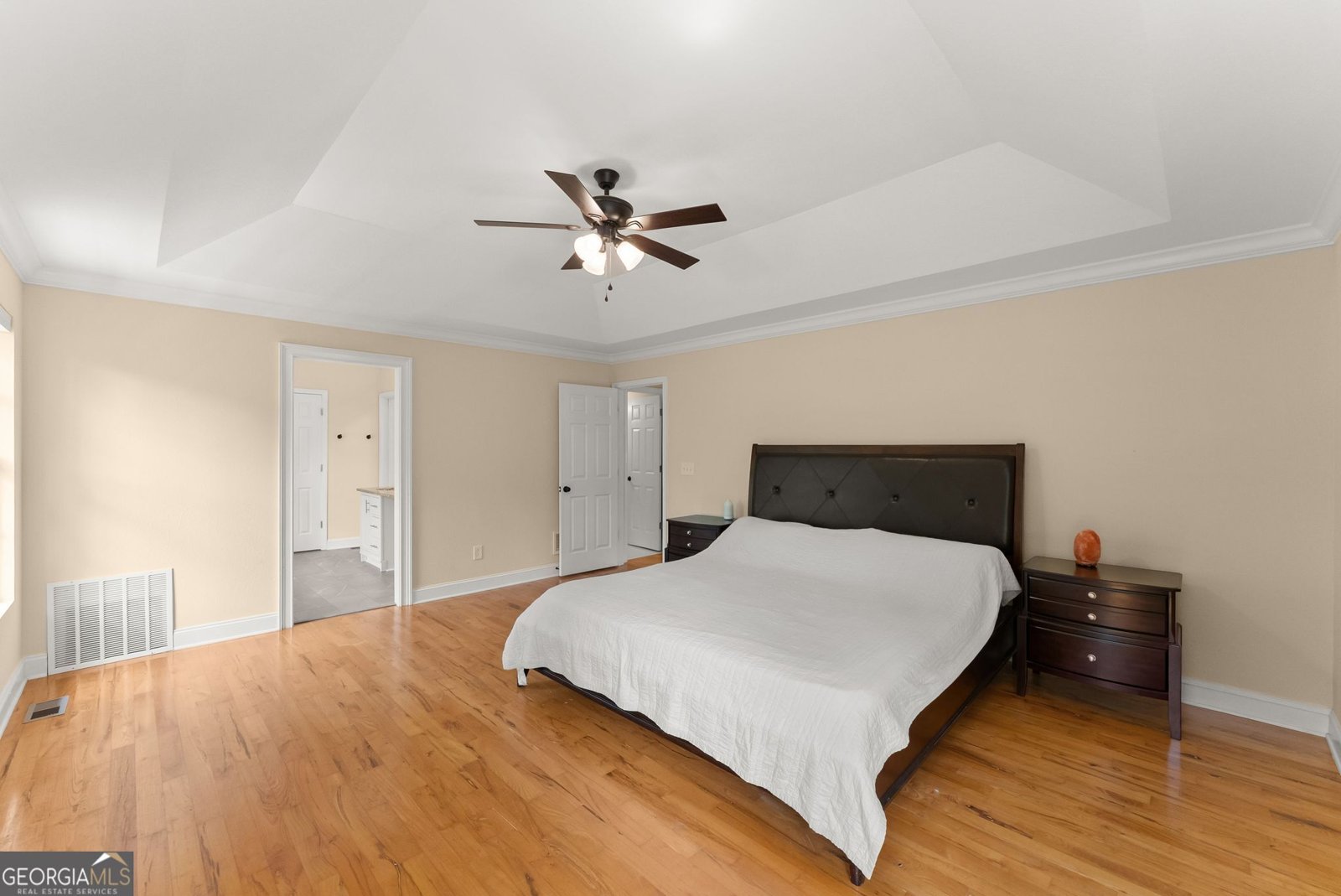 188 Marion Lane Sautee Nacoochee - Photo 28