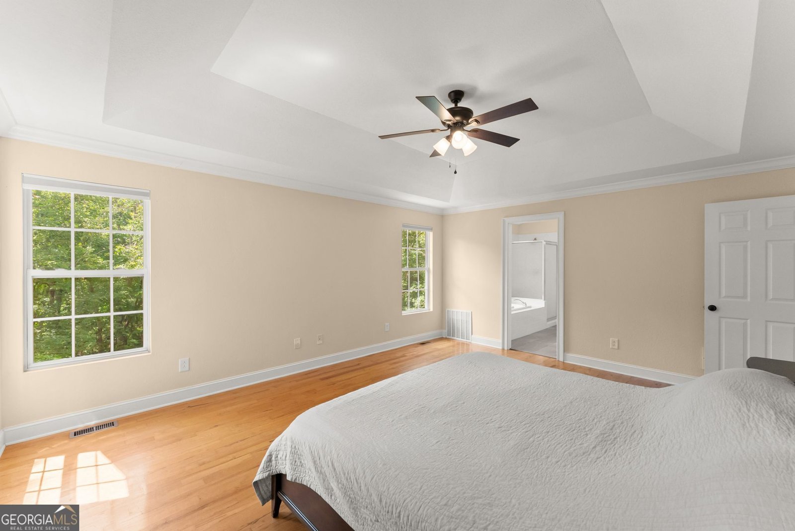 188 Marion Lane Sautee Nacoochee - Photo 29