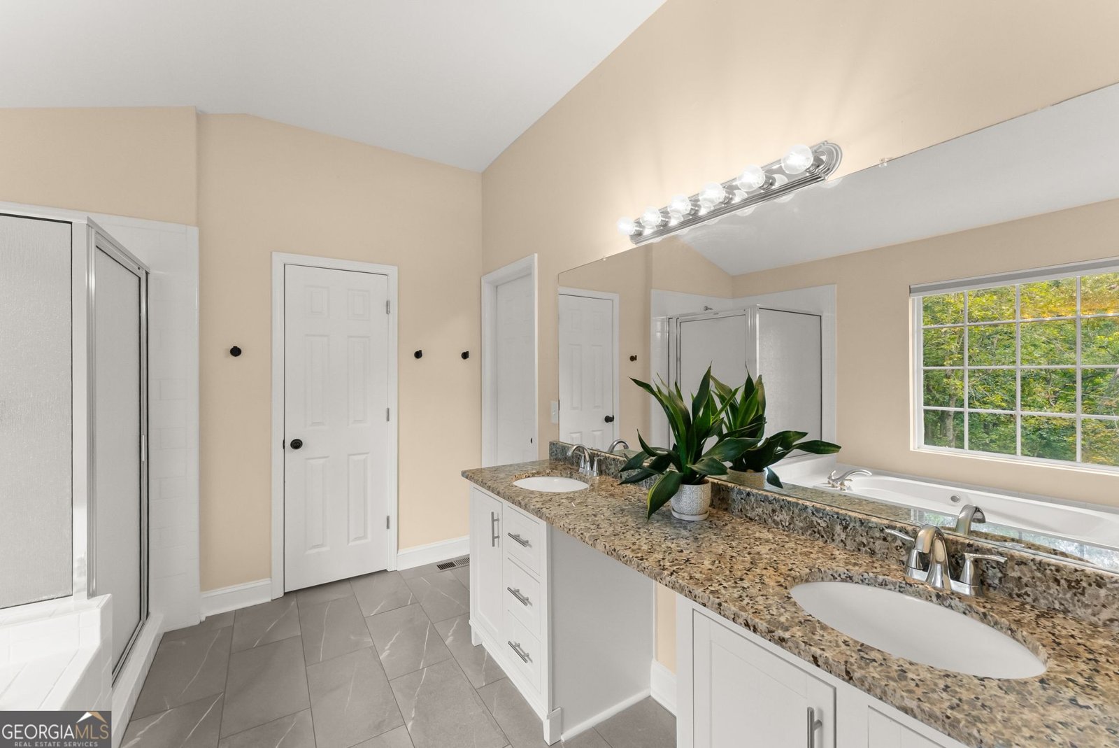 188 Marion Lane Sautee Nacoochee - Photo 30