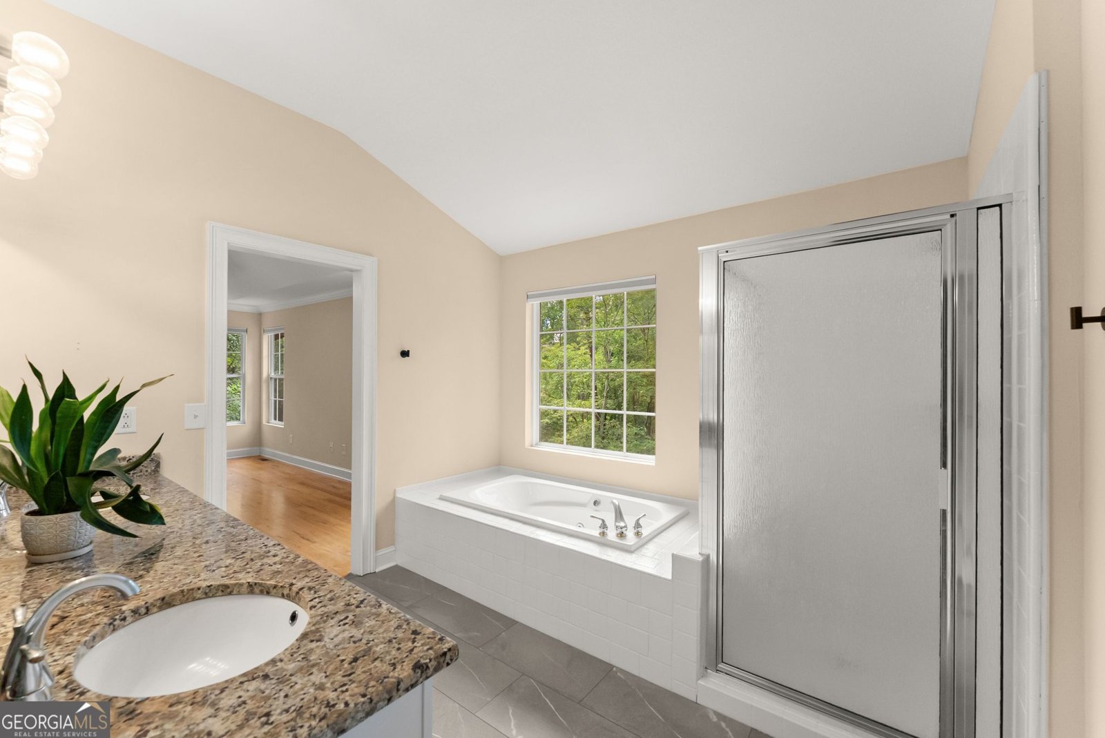 188 Marion Lane Sautee Nacoochee - Photo 31