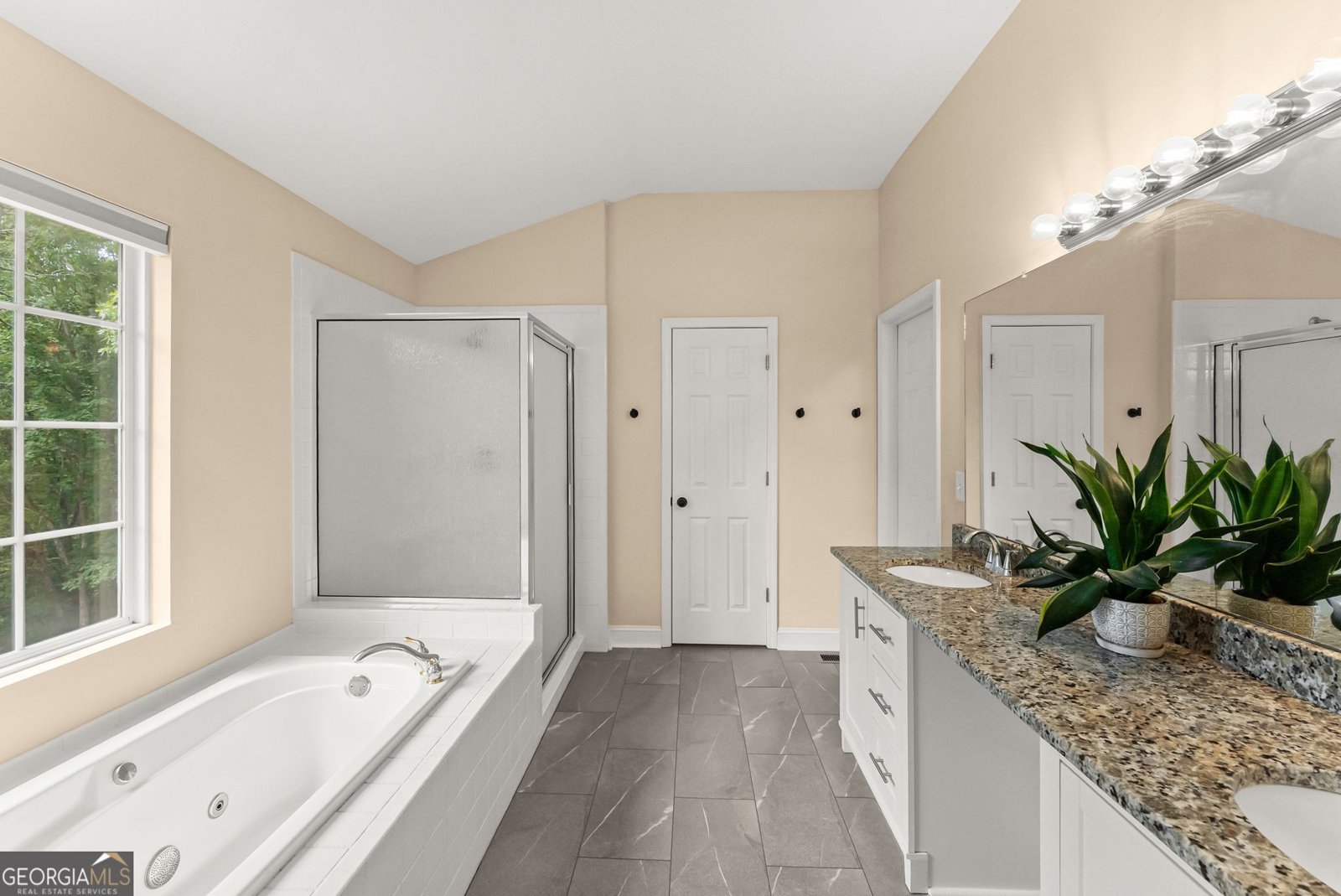 188 Marion Lane Sautee Nacoochee - Photo 32