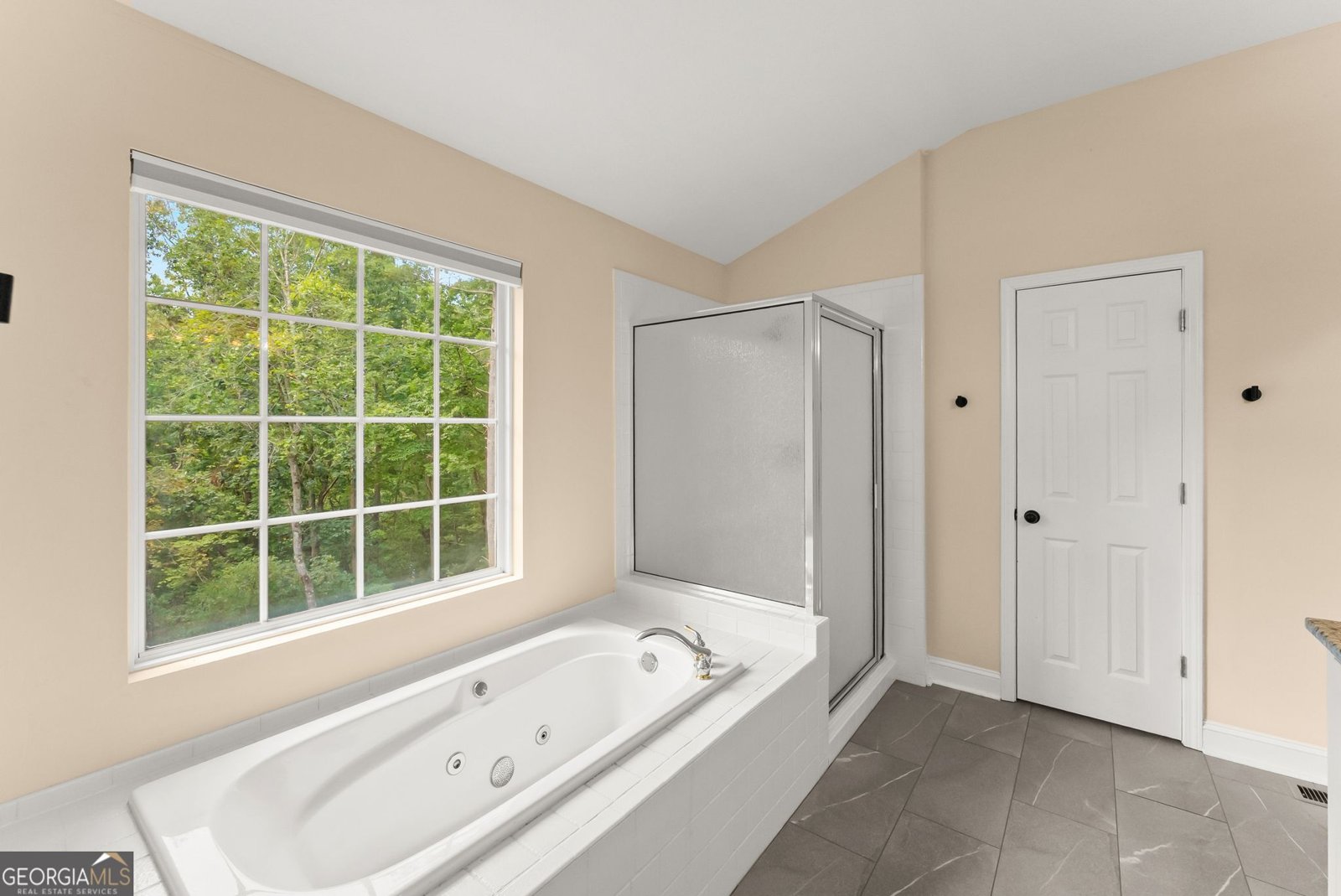 188 Marion Lane Sautee Nacoochee - Photo 33