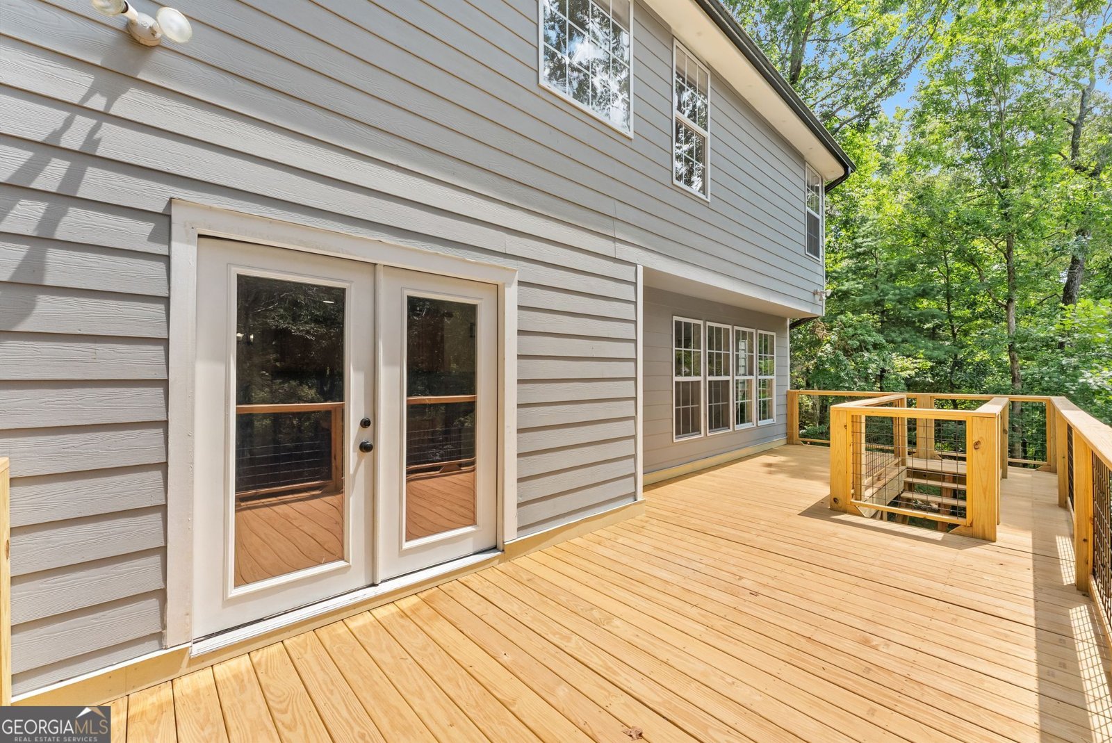 188 Marion Lane Sautee Nacoochee - Photo 34