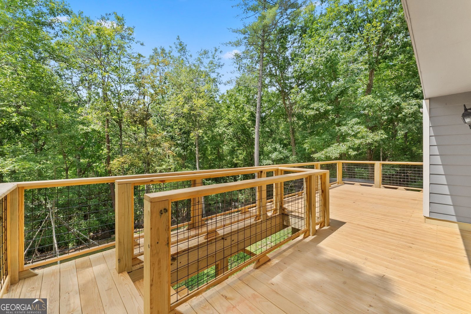 188 Marion Lane Sautee Nacoochee - Photo 35