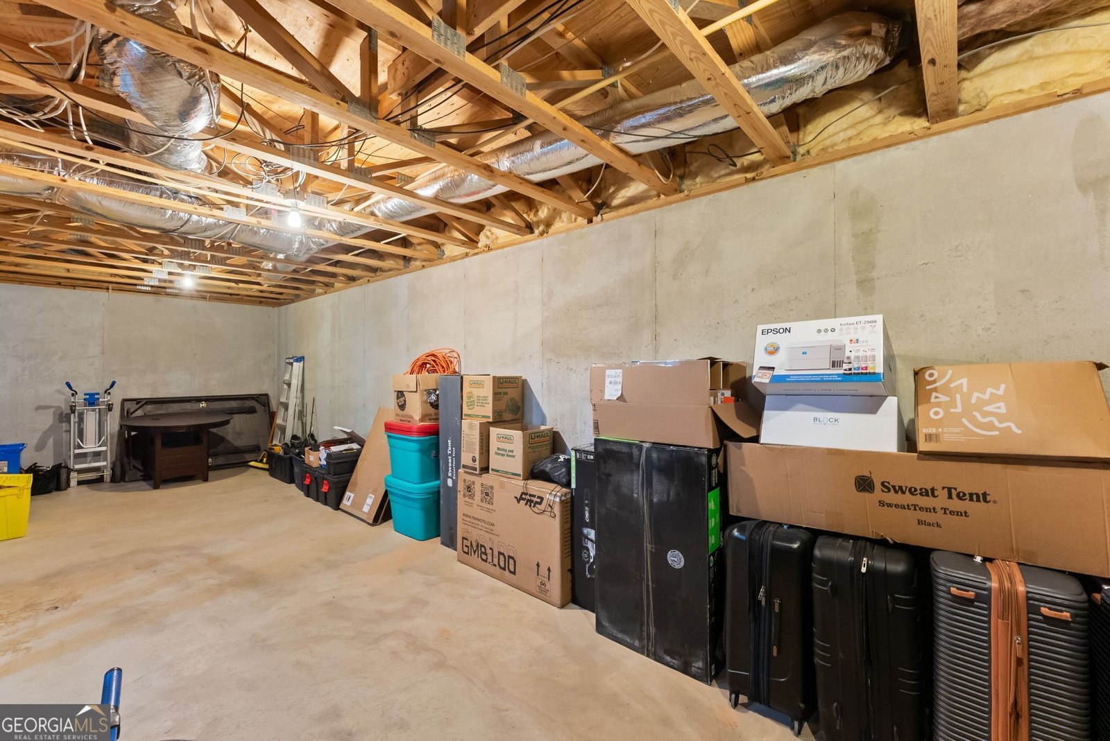 188 Marion Lane Sautee Nacoochee - Photo 36