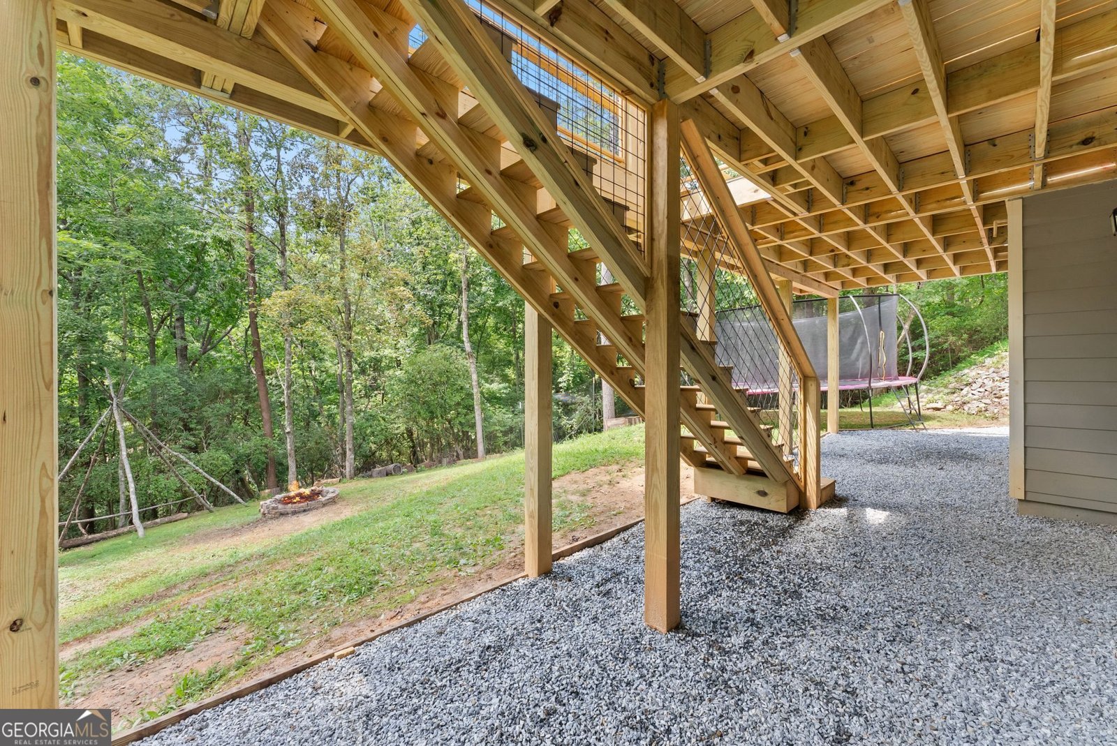 188 Marion Lane Sautee Nacoochee - Photo 40
