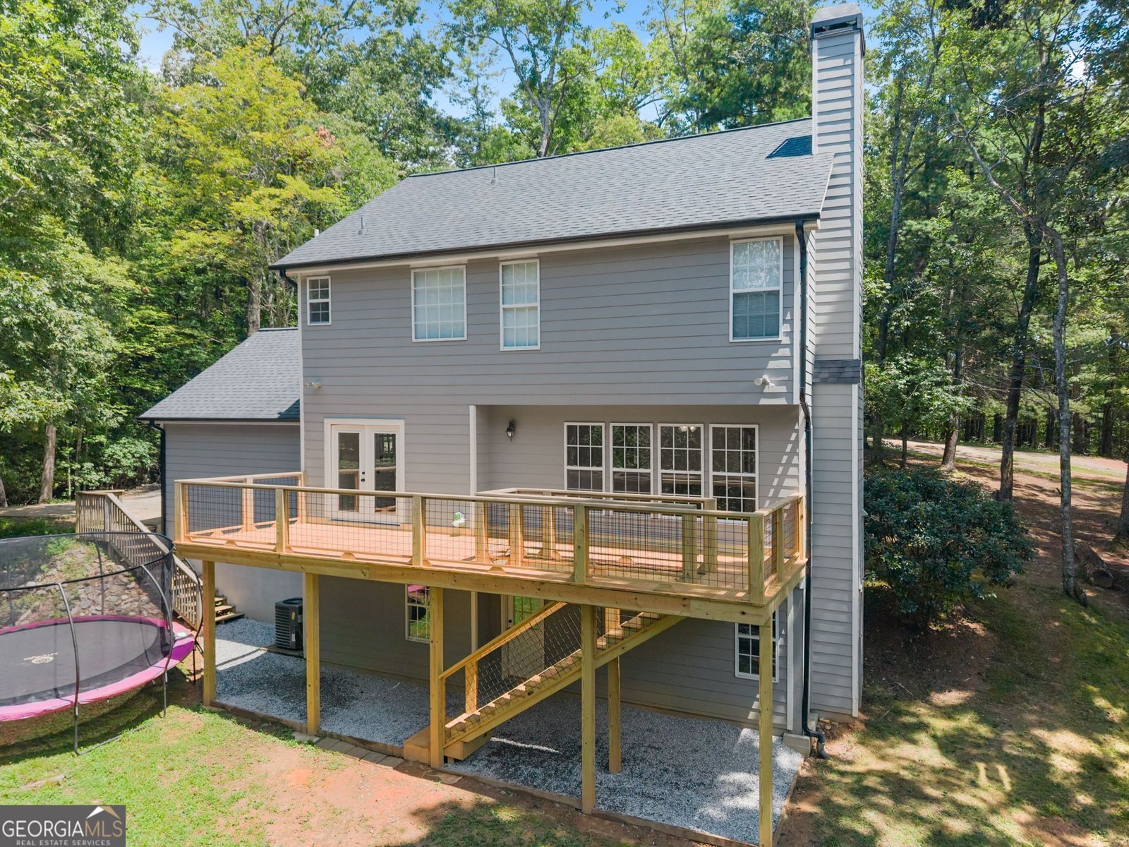188 Marion Lane Sautee Nacoochee - Photo 41