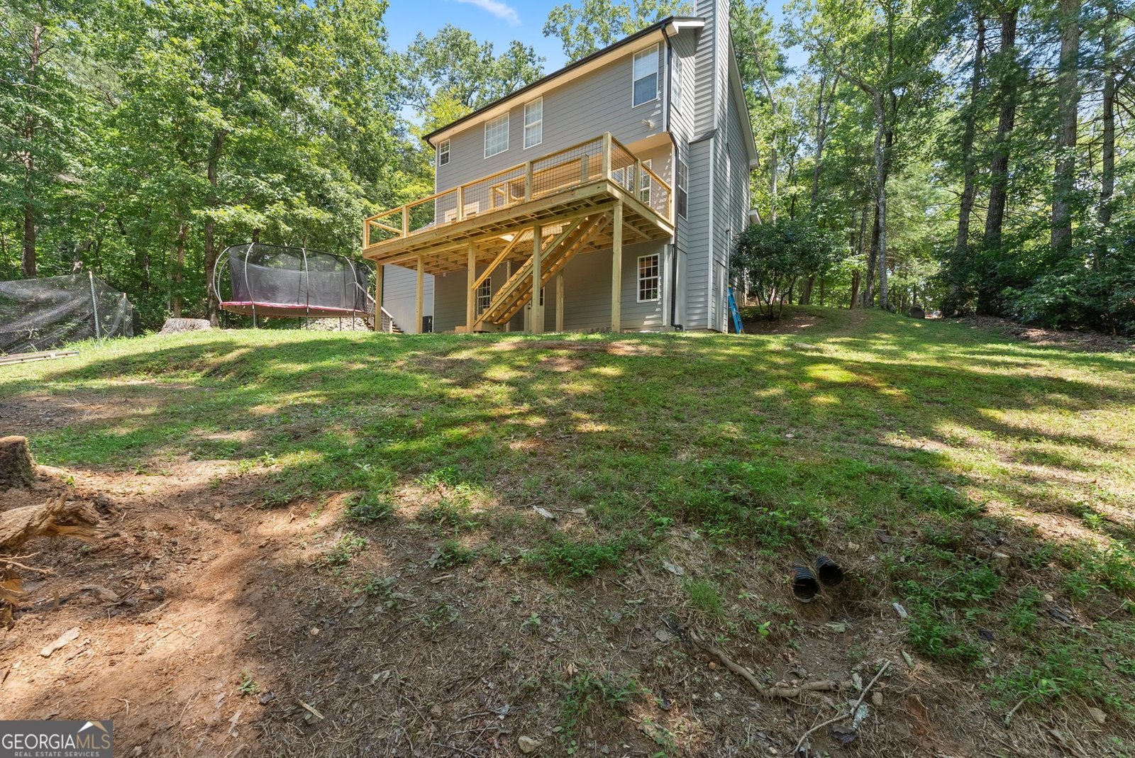188 Marion Lane Sautee Nacoochee - Photo 42