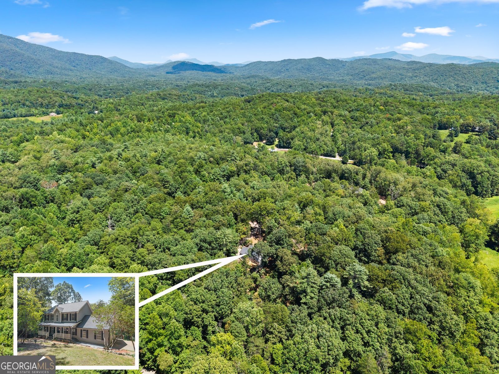 188 Marion Lane Sautee Nacoochee - Photo 47