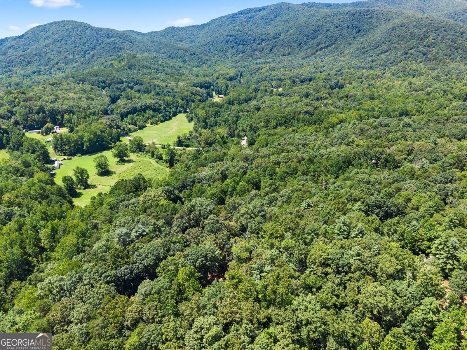 188 Marion Lane Sautee Nacoochee - Photo 48