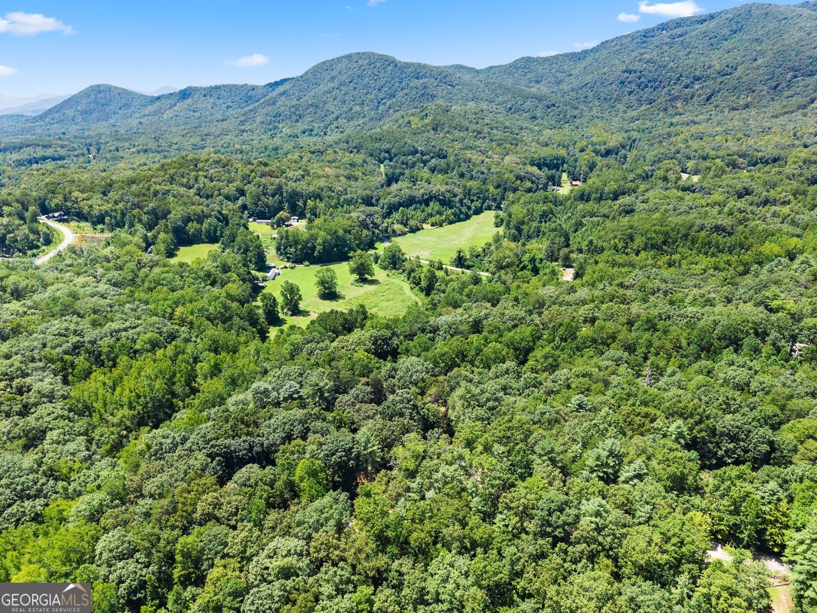 188 Marion Lane Sautee Nacoochee - Photo 49